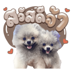 Iamnook_20220127033440