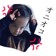 ruiyuno