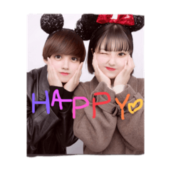 mmmkkk_20220128000528