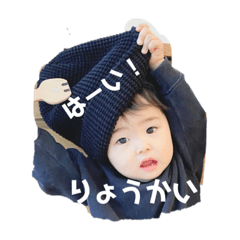 miki_20220128113212