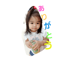 ri__