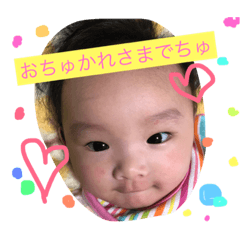 hina2878
