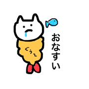micha-han_20220128003738