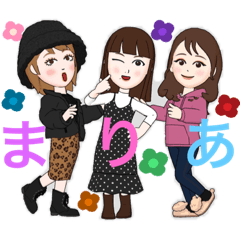 ringo_20220128010837