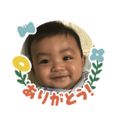 Hana_20220128014752