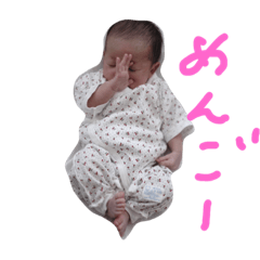 2017.11.25 chibikoshi