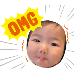 akiko_20220128132749