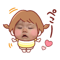 cherry_20220128142242