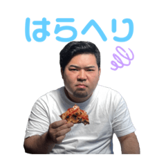 yukari_20220128142508