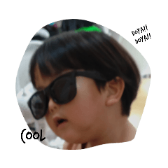 hello_20220128085340