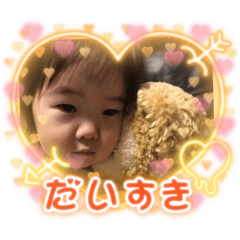 arisa_20220128110542