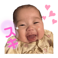 Risa_20220128145005