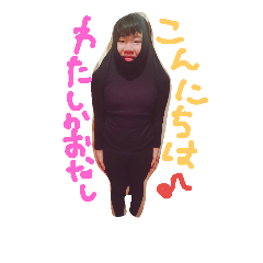 OOBASAN