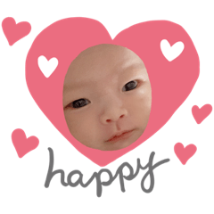 Rina_20220128113901
