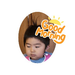 Rina_20220128151521