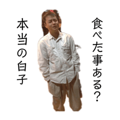 takuya_20220128123514