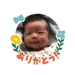 Ysdngms_20220128125933