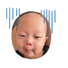 Ai_20220128122623