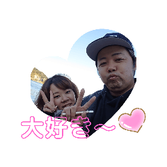 takuya_20220127212248