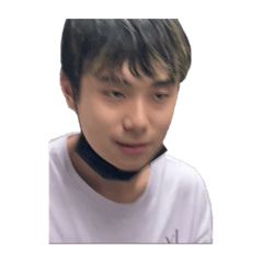Xin zzz