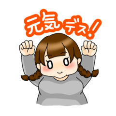 nozomi_20220128160101