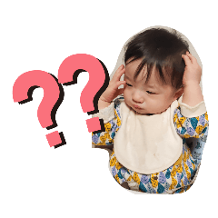 CHISA_20220128161614