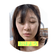 Yuto_20220128134221
