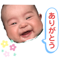 yukari_20220128135430