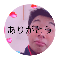 HIKARU_20220128165840