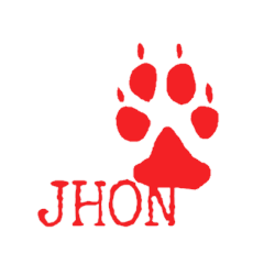 JHON_KUN