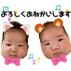 ayumi_20220128171650