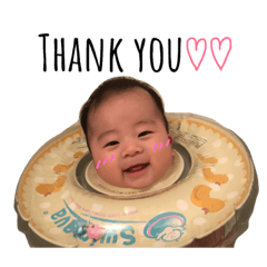 NIKAIDOUITSUKI
