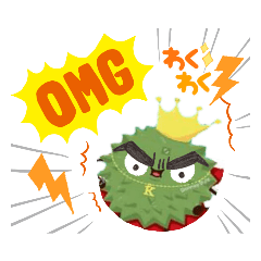 Mayty_20220128111751