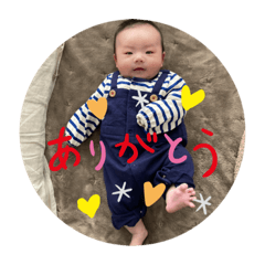 yuka_20220128164753