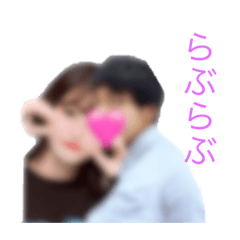 miki_20220128172055