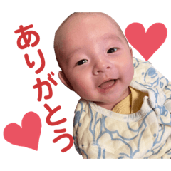 yuka_20220128174328
