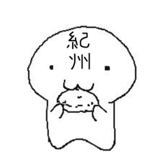 tommy_20220128181659