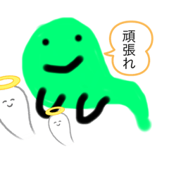 OUSUKE_20220128184725
