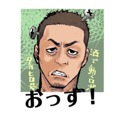 jack_20220128185037