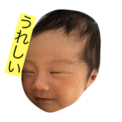 natsumi_20220128185547