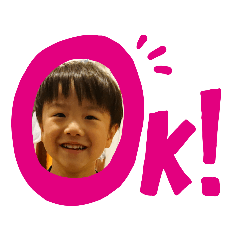 chisa_20220128191243