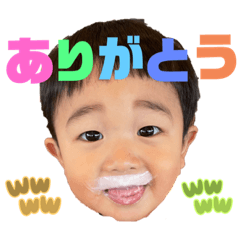 aoi_20220128193154