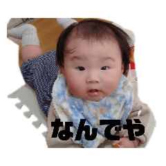 hana_20220128194518