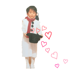 bby aoi & moe