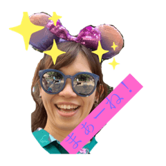 ayano_20220128195941