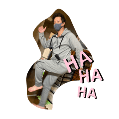 taici_20220128203522