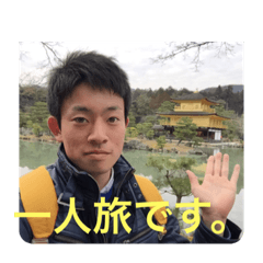 taiga2603_20220128203931
