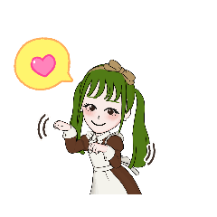yuka_20220128213709