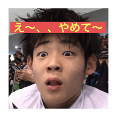 miki_20220128220548