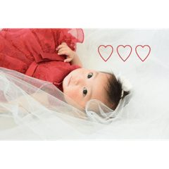 miki_20220128220313